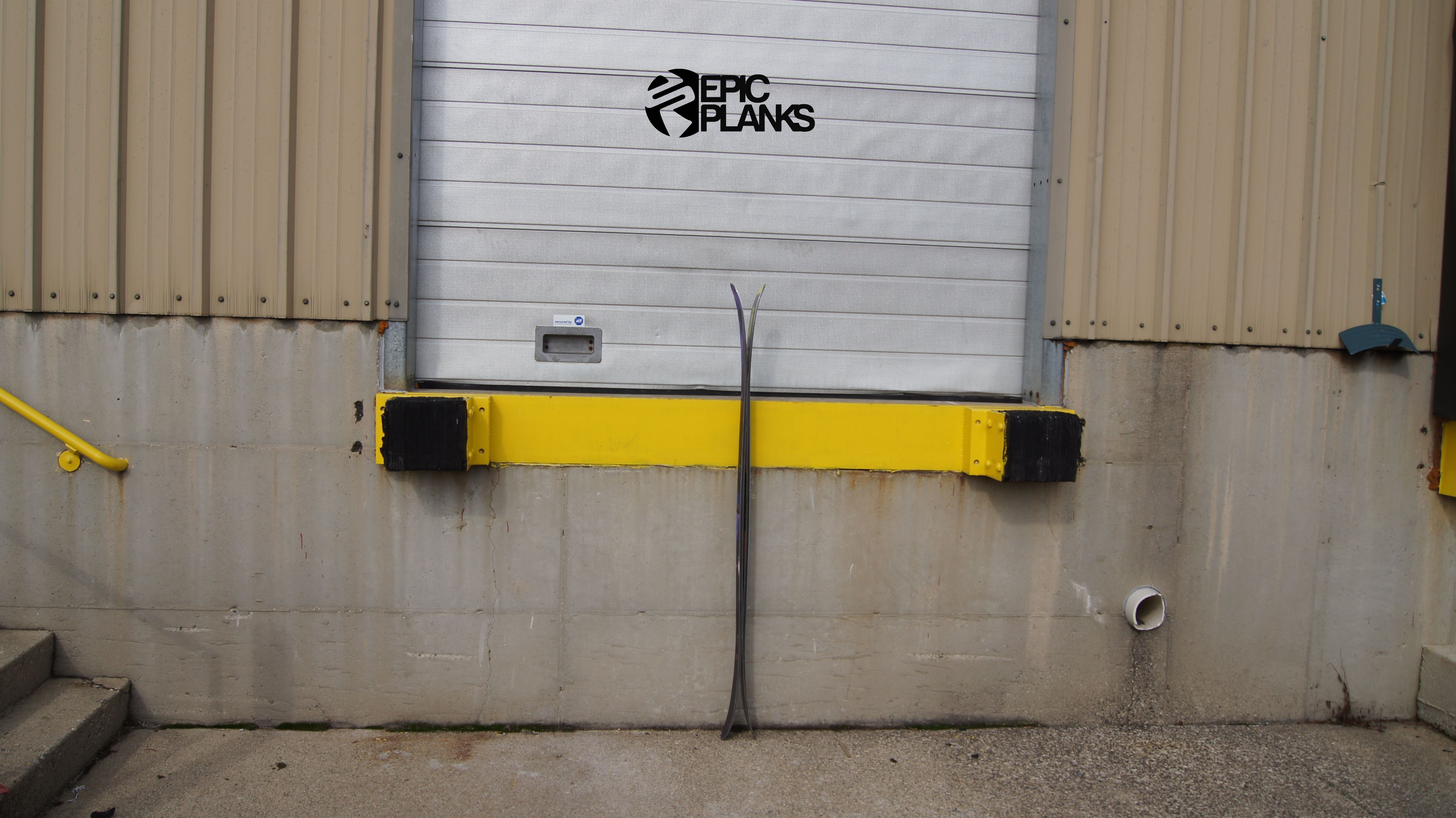 2013 Vaporizer Profile