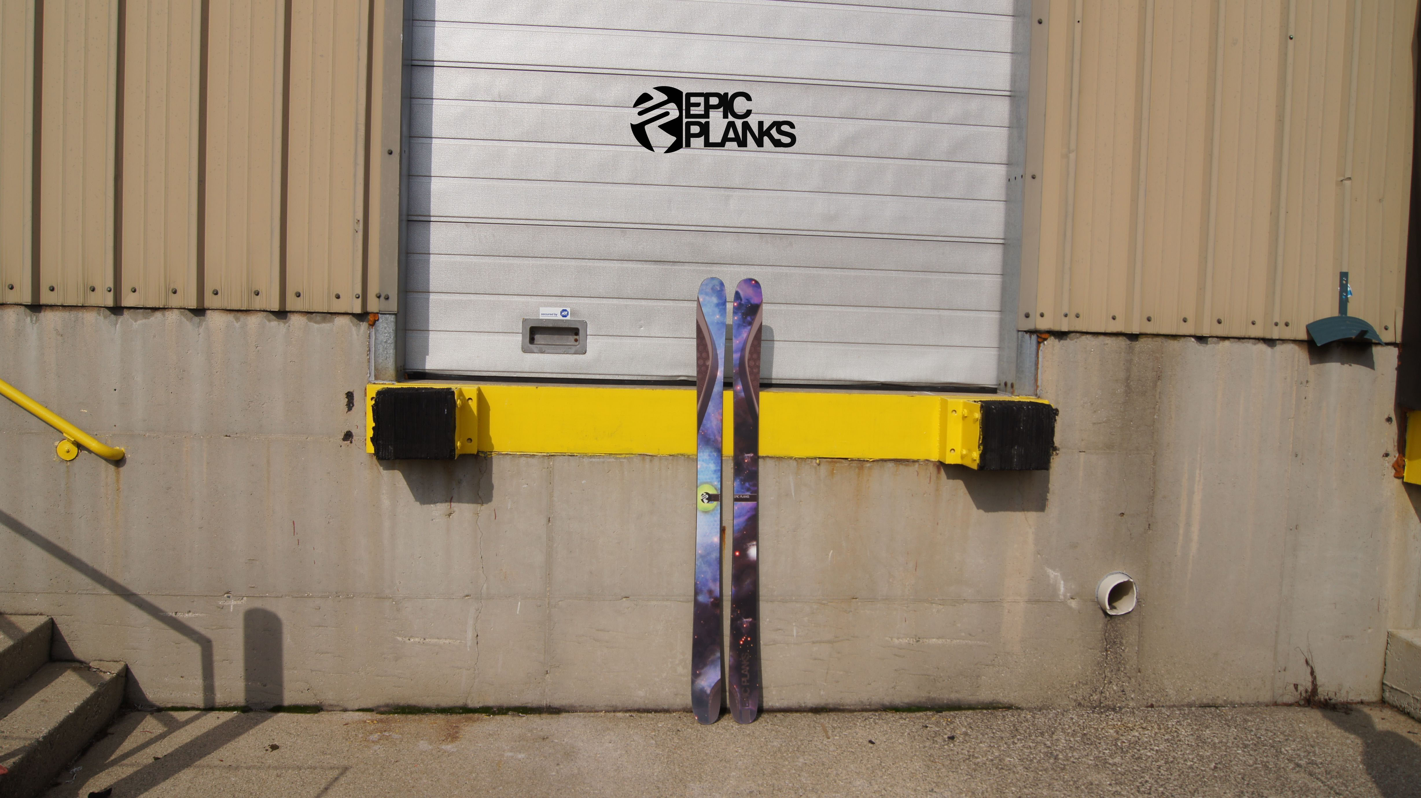 2013 Vaporizer Topsheets