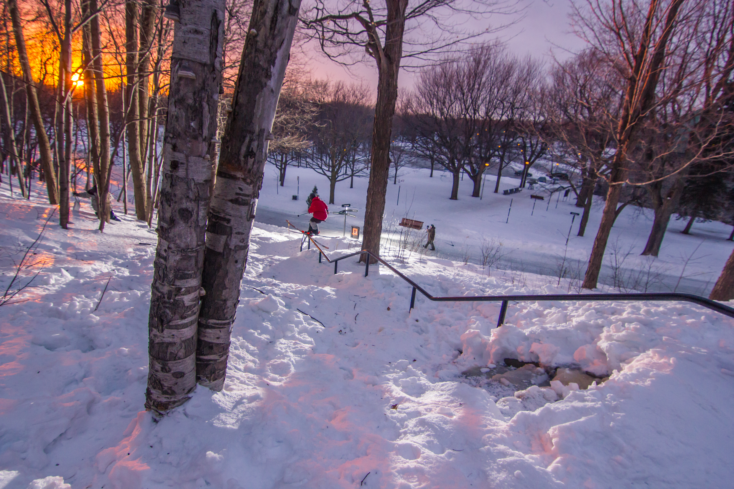 2014 (3/14) Jake Doan