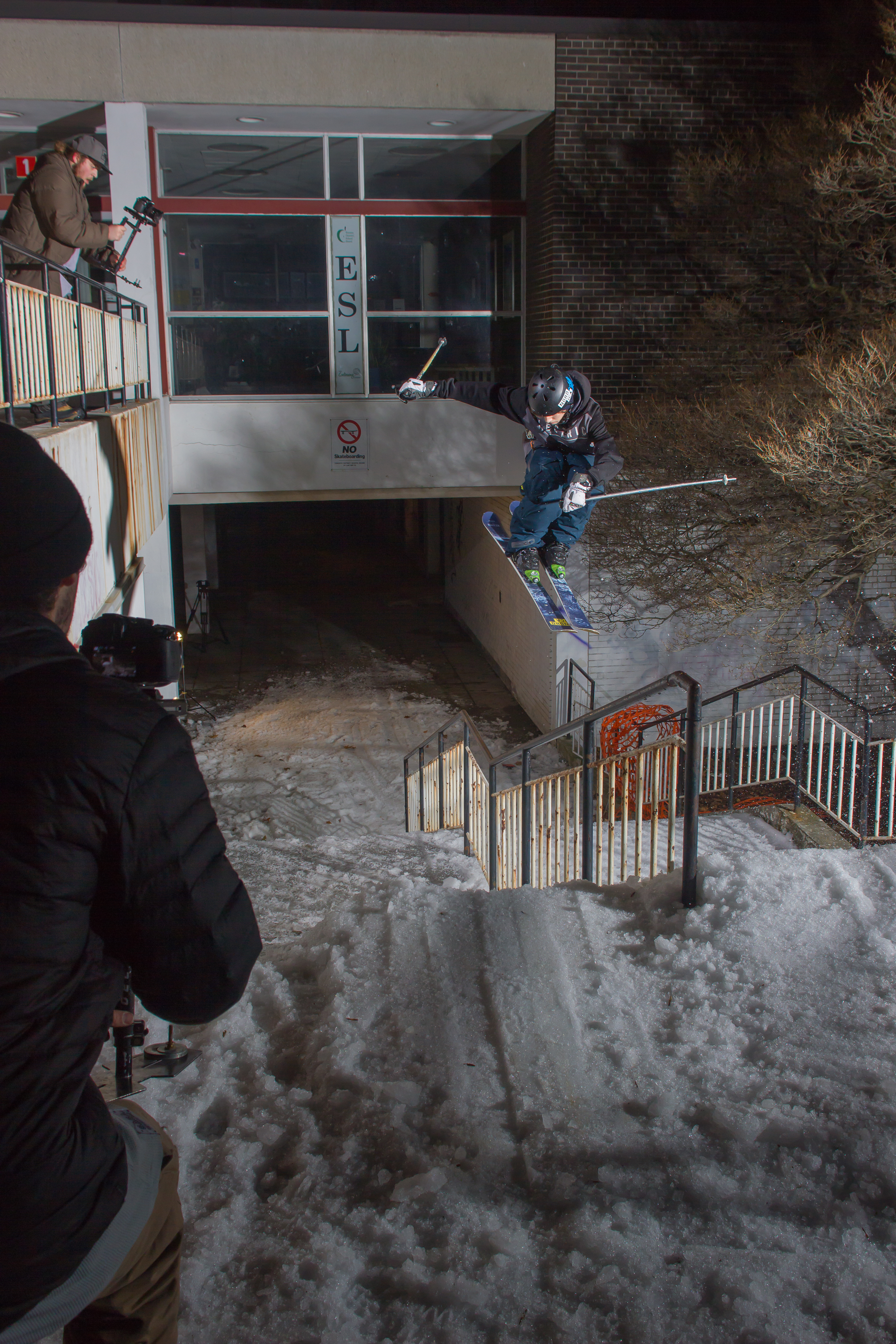 2014 (5/14) Dale Talkington