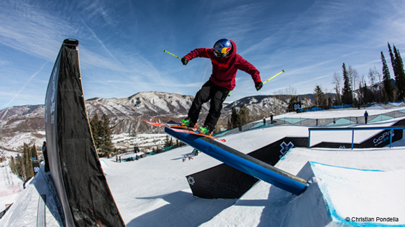 2014_RedBull_P_ChristianPondella_R_RussHenshaw_L_AspenXGames_01.jpg