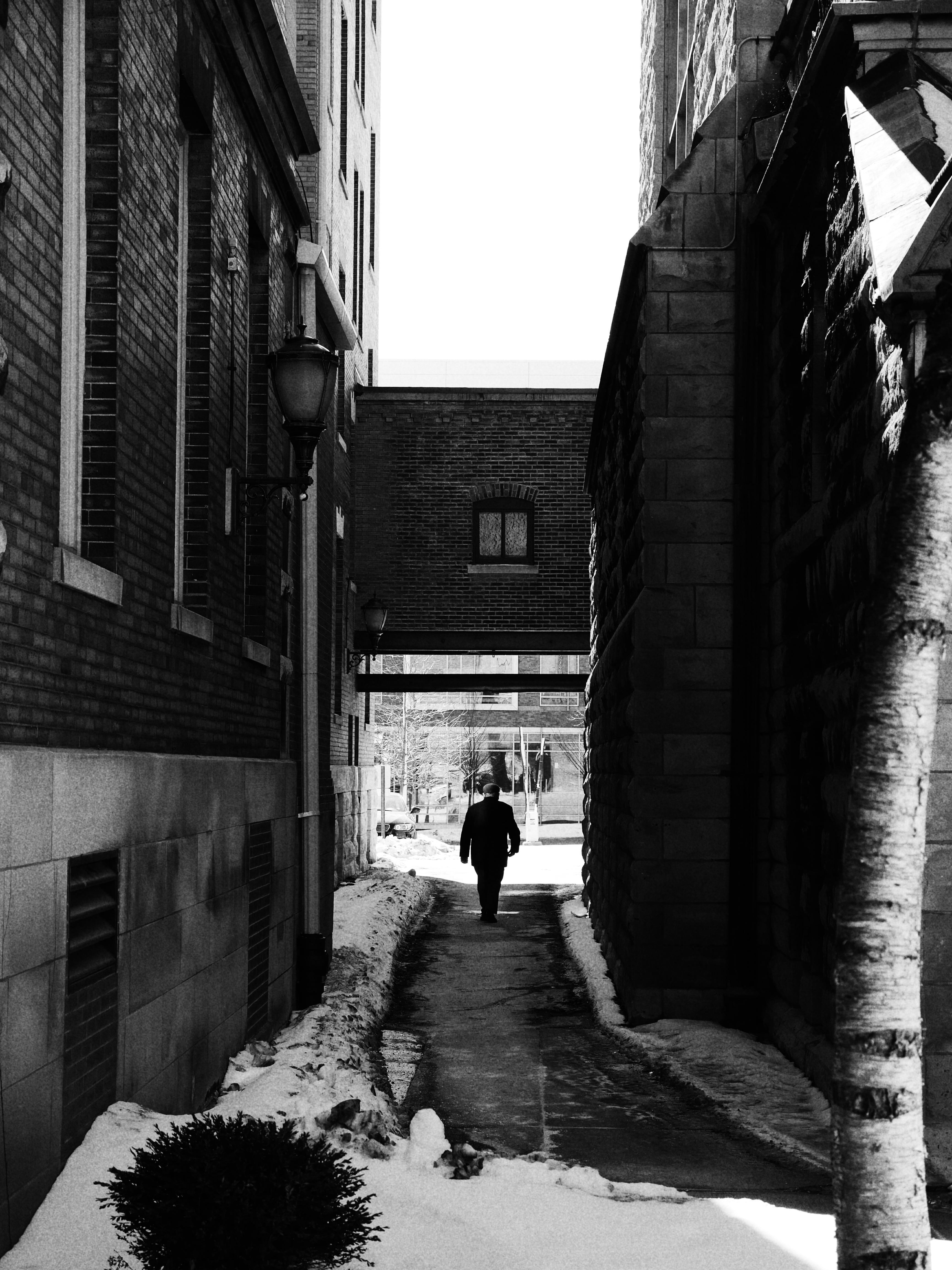 2015-03-07 03.39.24 1.jpg