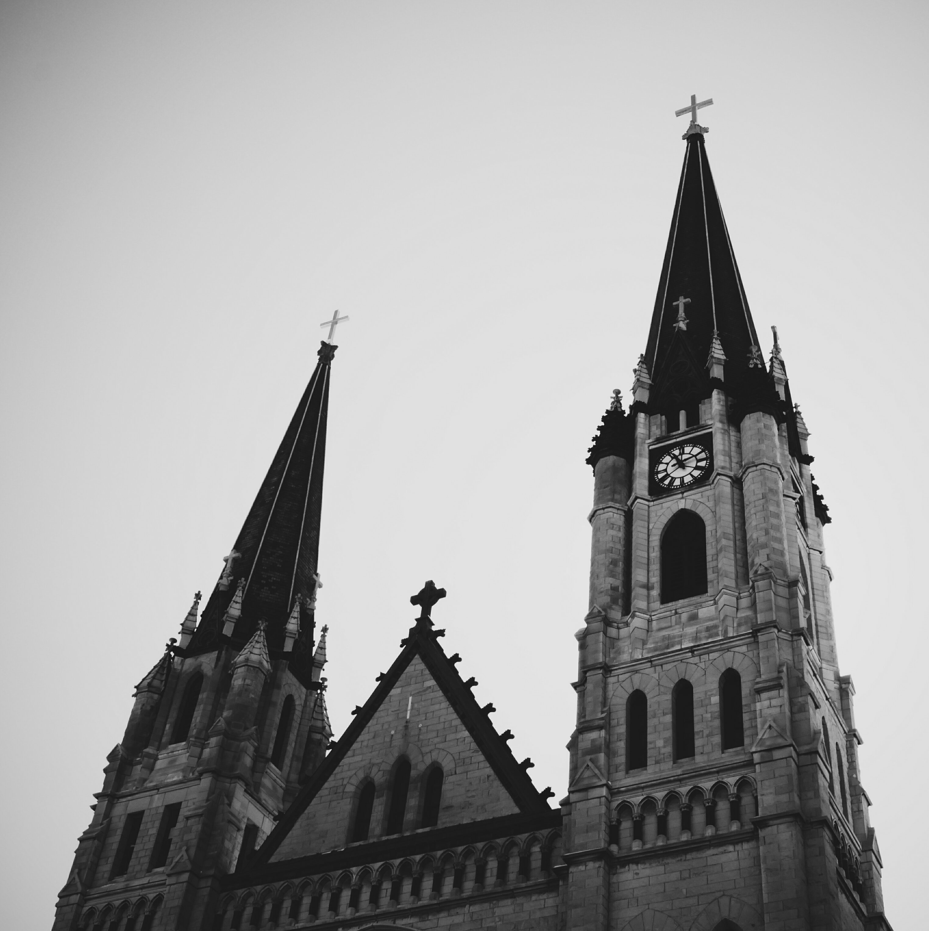 2015-03-07 03.39.47 1_1.jpg