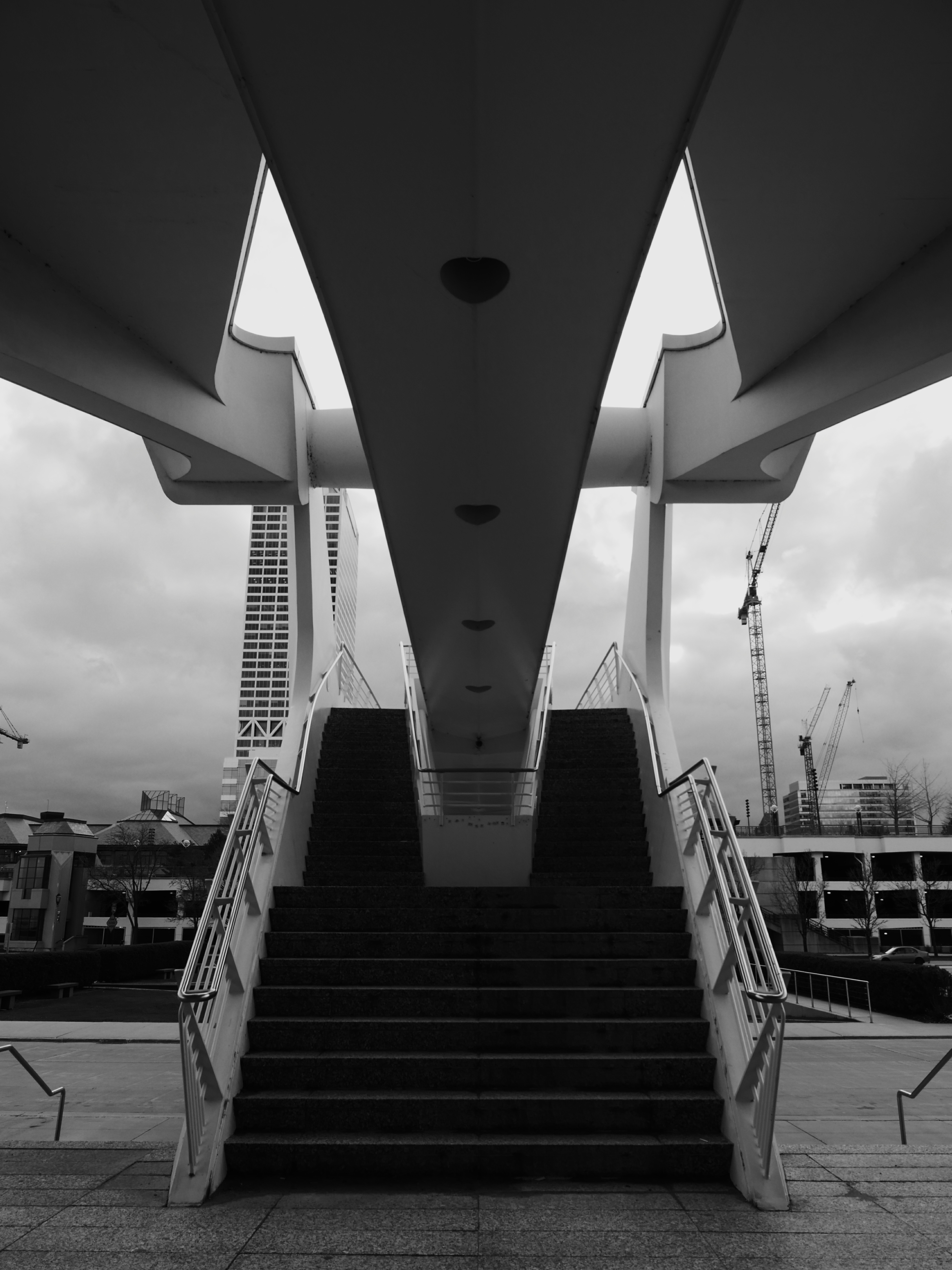 2015-04-20 10.57.31 1.jpg