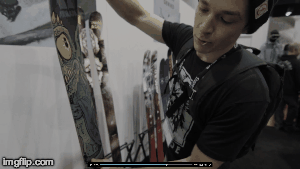 2016 Armada Edollo flex