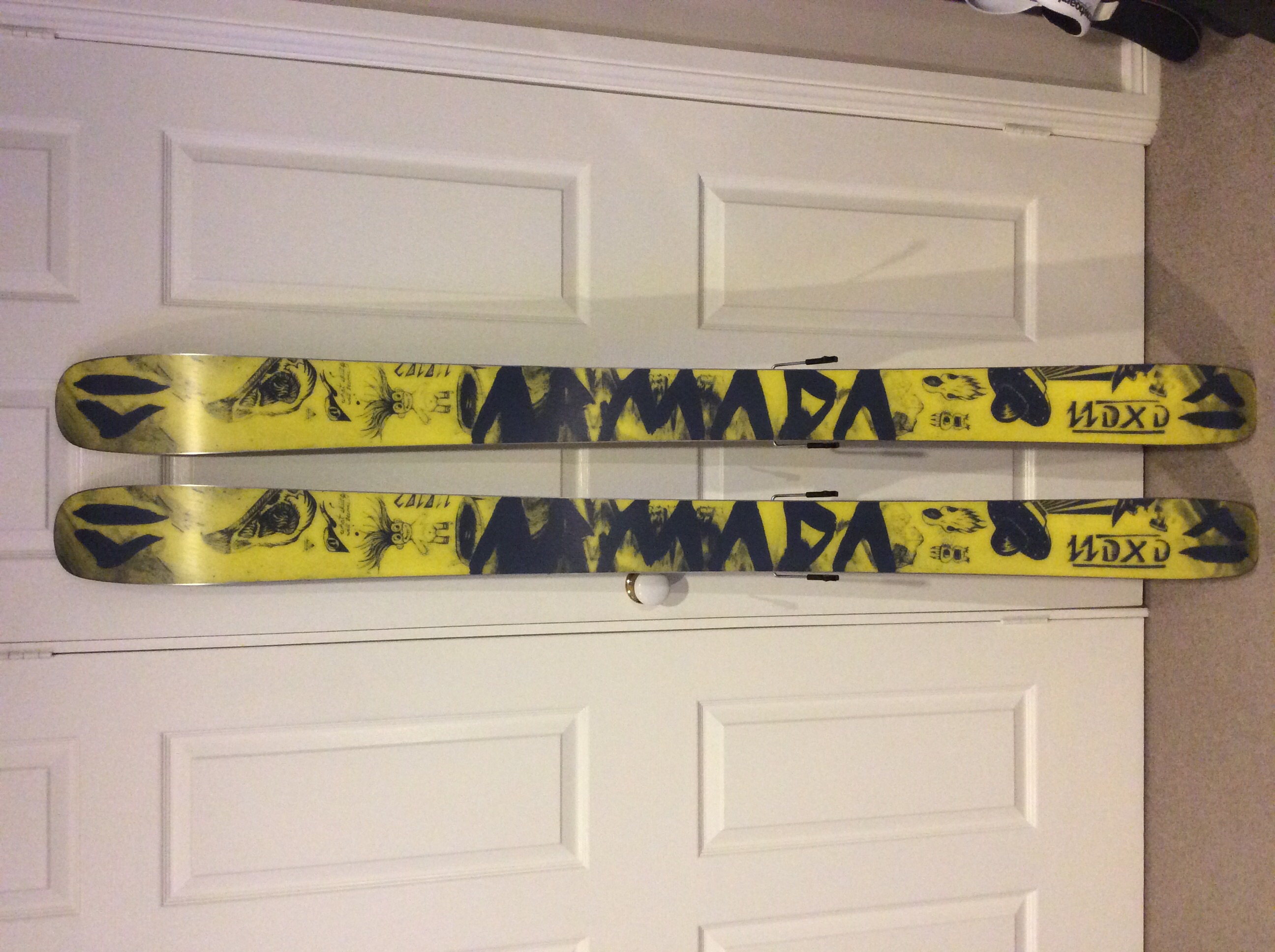 2017 armada arv 106 base