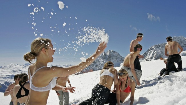 ?????????????????????????????????????????