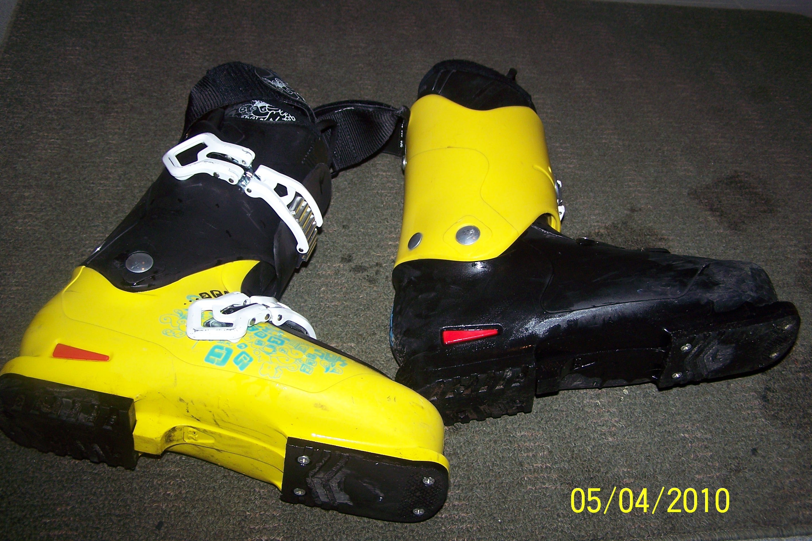 24358796090753645254567