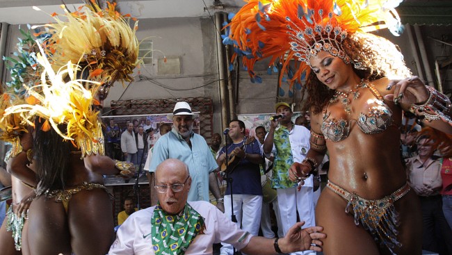 ????????????????????????????????????