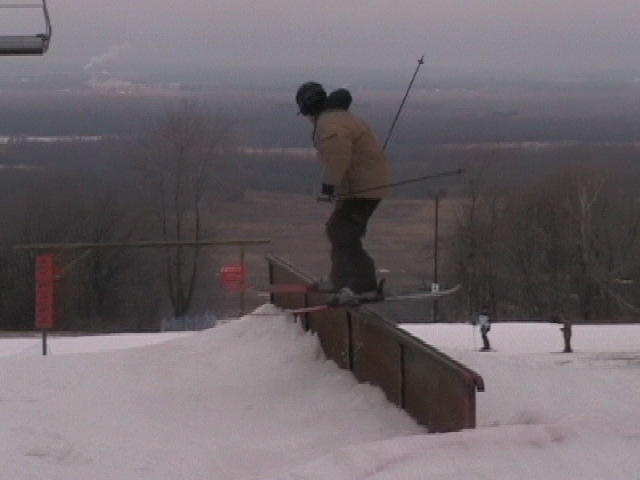 25 Ft. Double Tube 270 Off