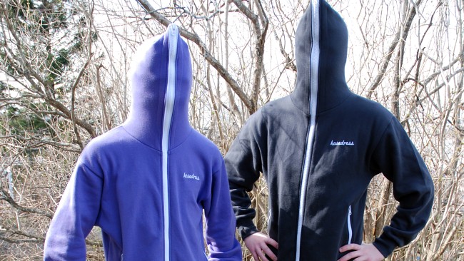 ????????????????????????????????????