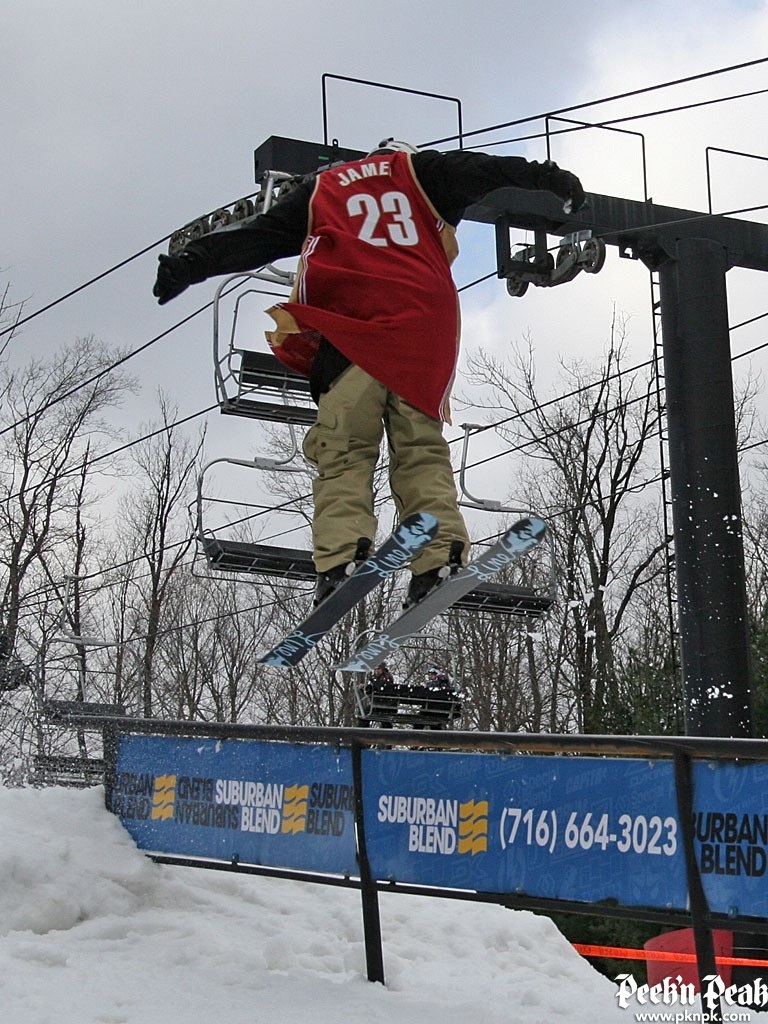 270 cleveland represent