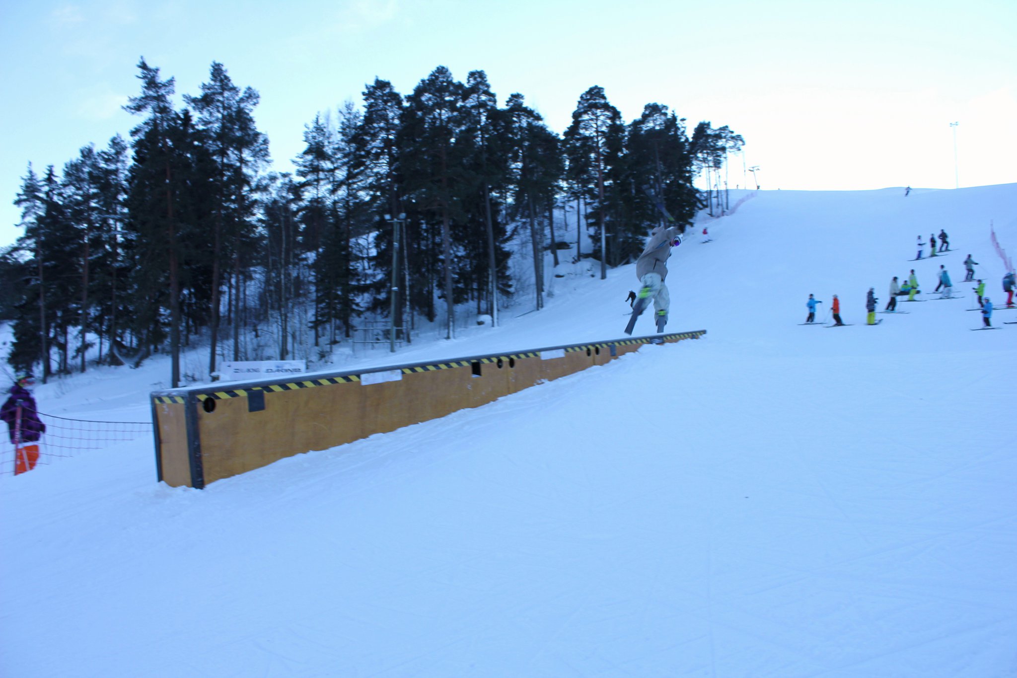 270 in 270 out - 1 of 1