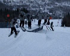 270 in, 270 out on box