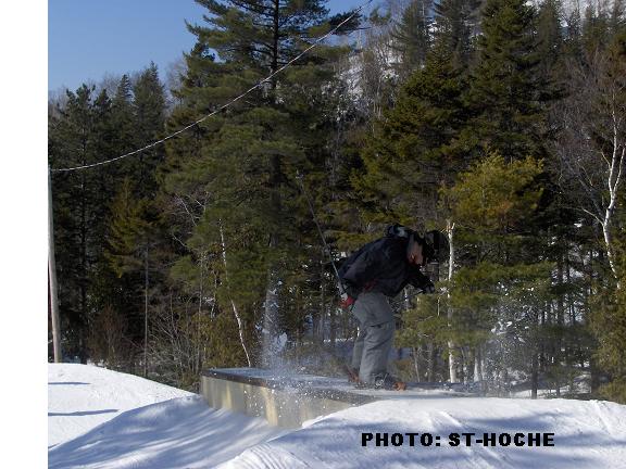 270 in  360 on and 270 out