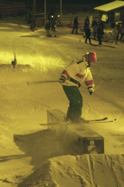 270 in fs swicht up 270 out