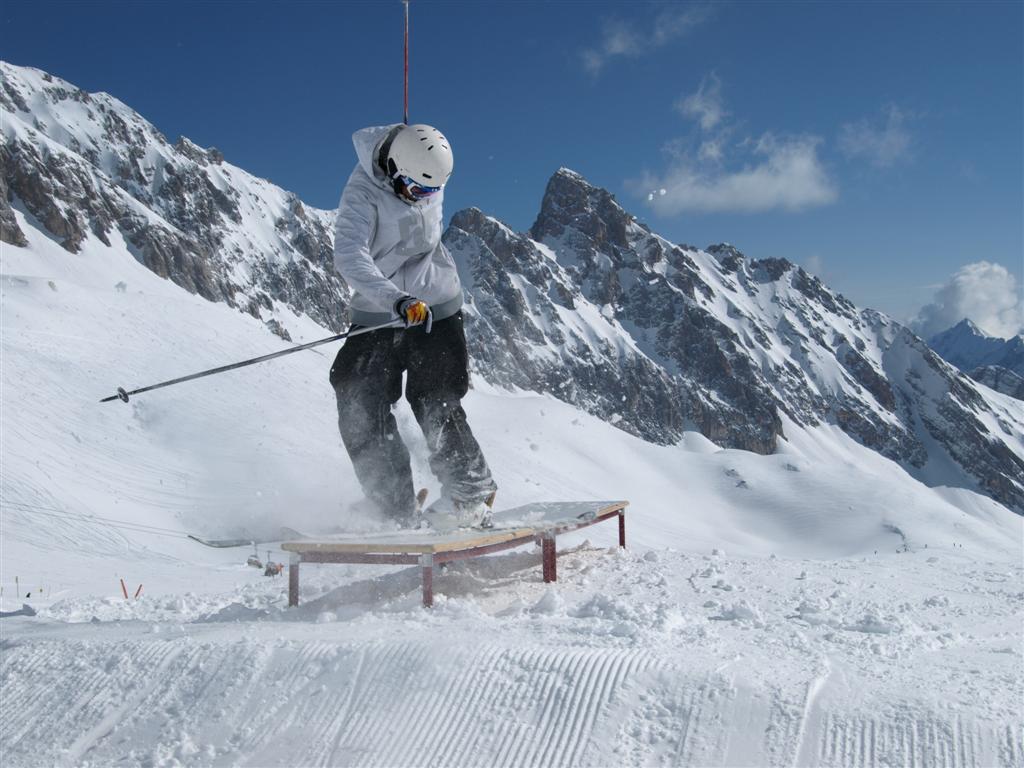 270 in the proces, pret 270 to follow?