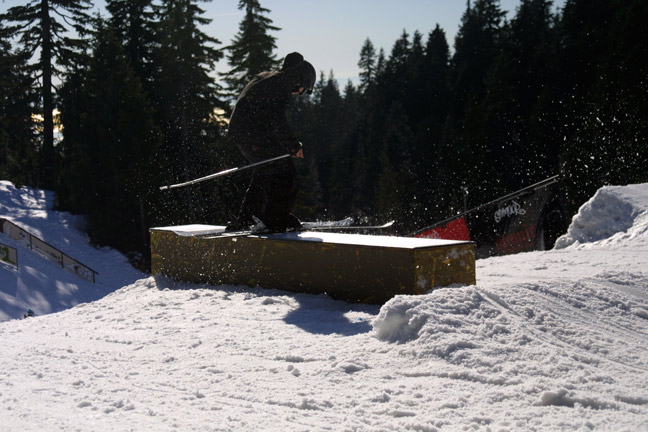 270 on 270 off small box.