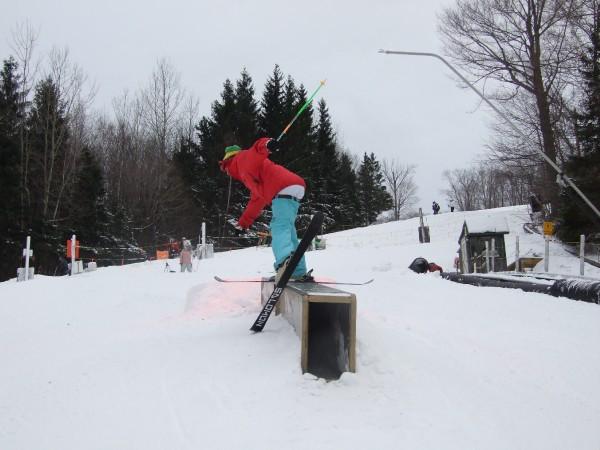 270 on failed pretzel