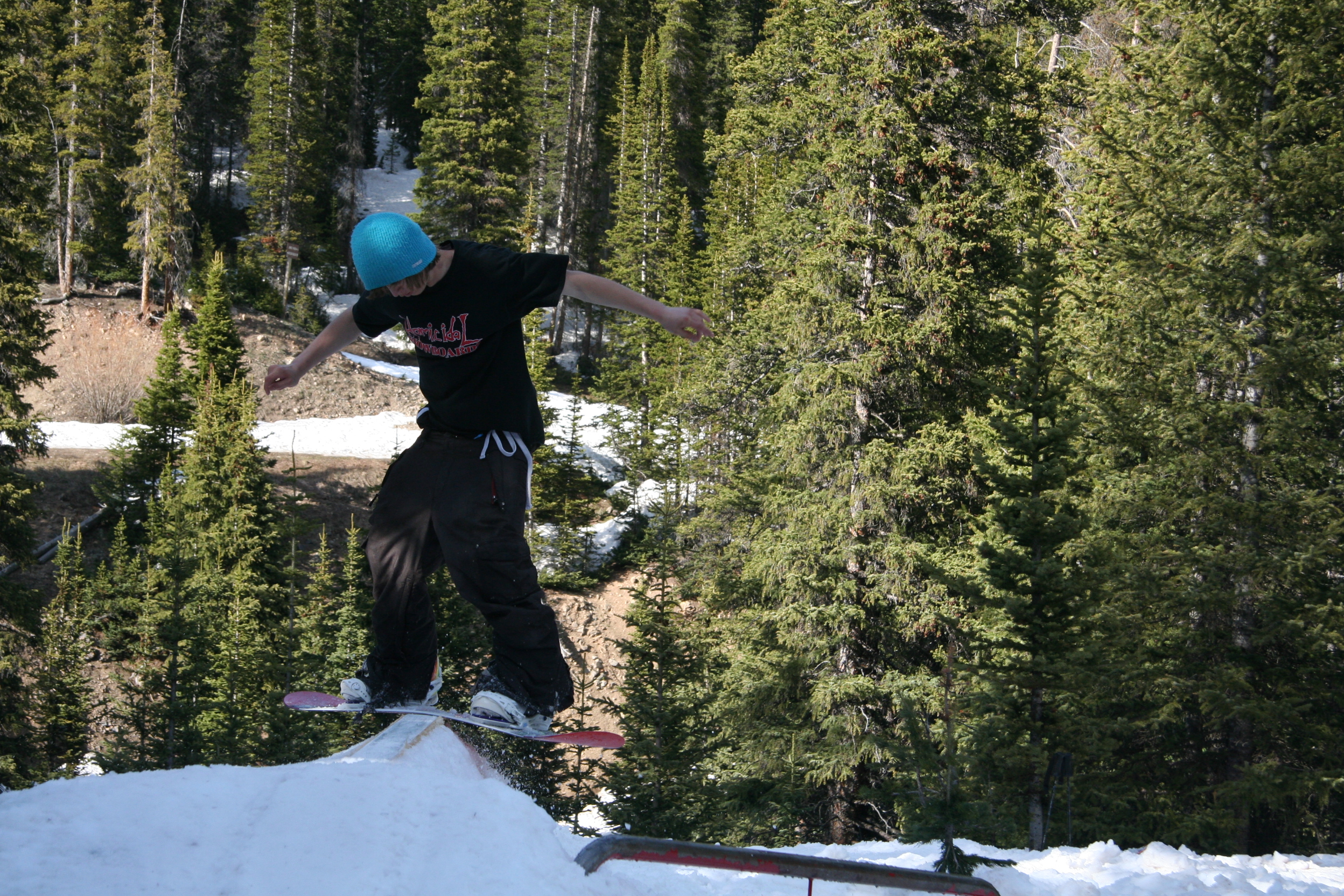 270 on, fs switch up..2-7 off?