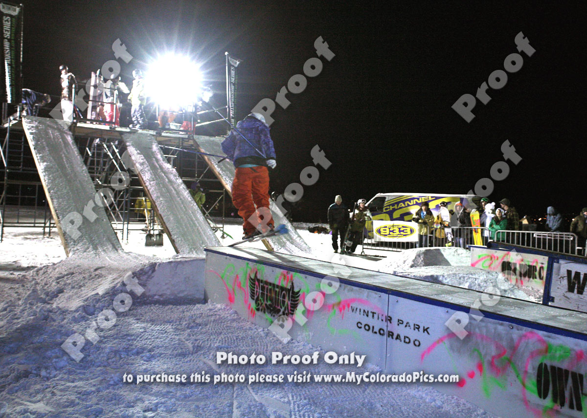 270 on