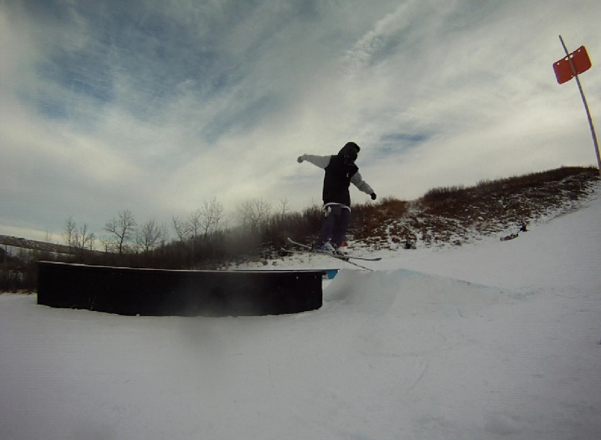 270 on