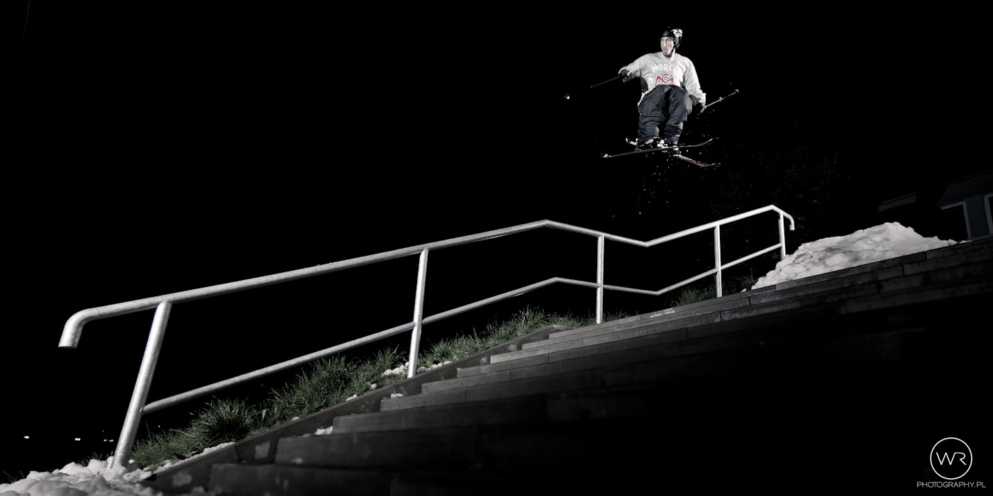 27th august 14 urban session