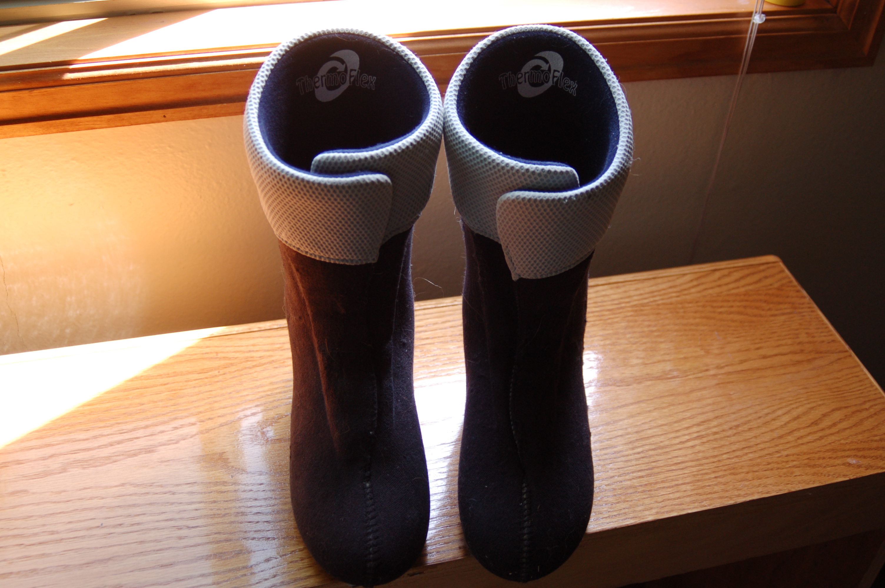 28.0 intuition liners