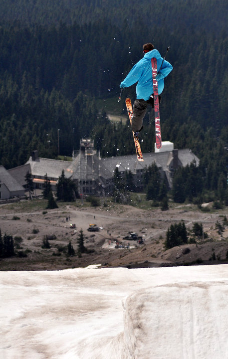 2Bi4 - I get work done