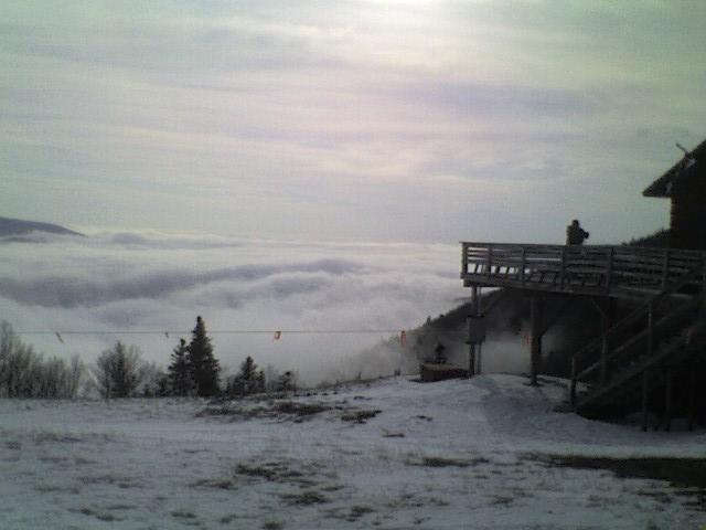 2bi4 Trip to Swiss Alps