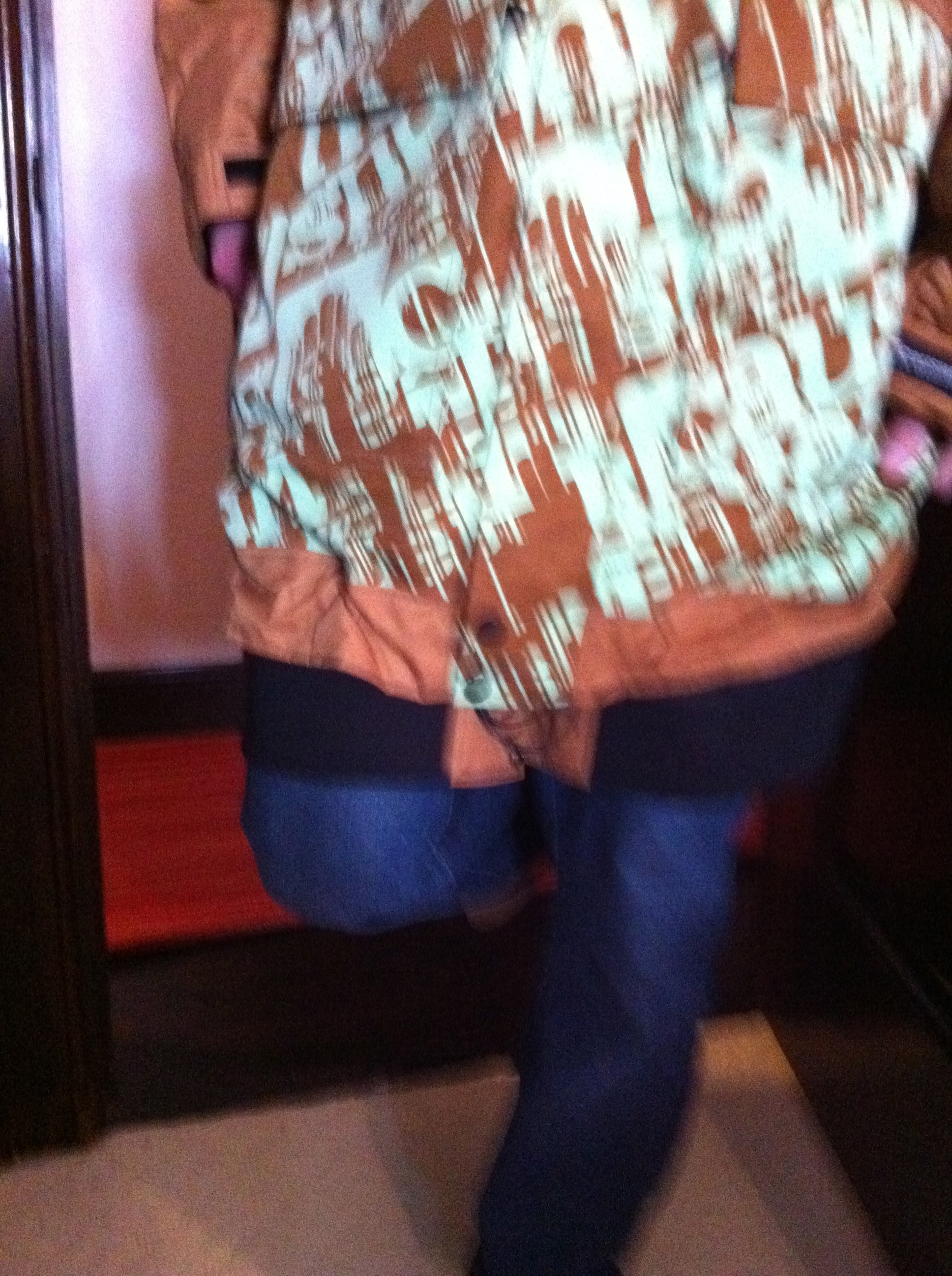 2xl causwell for goku