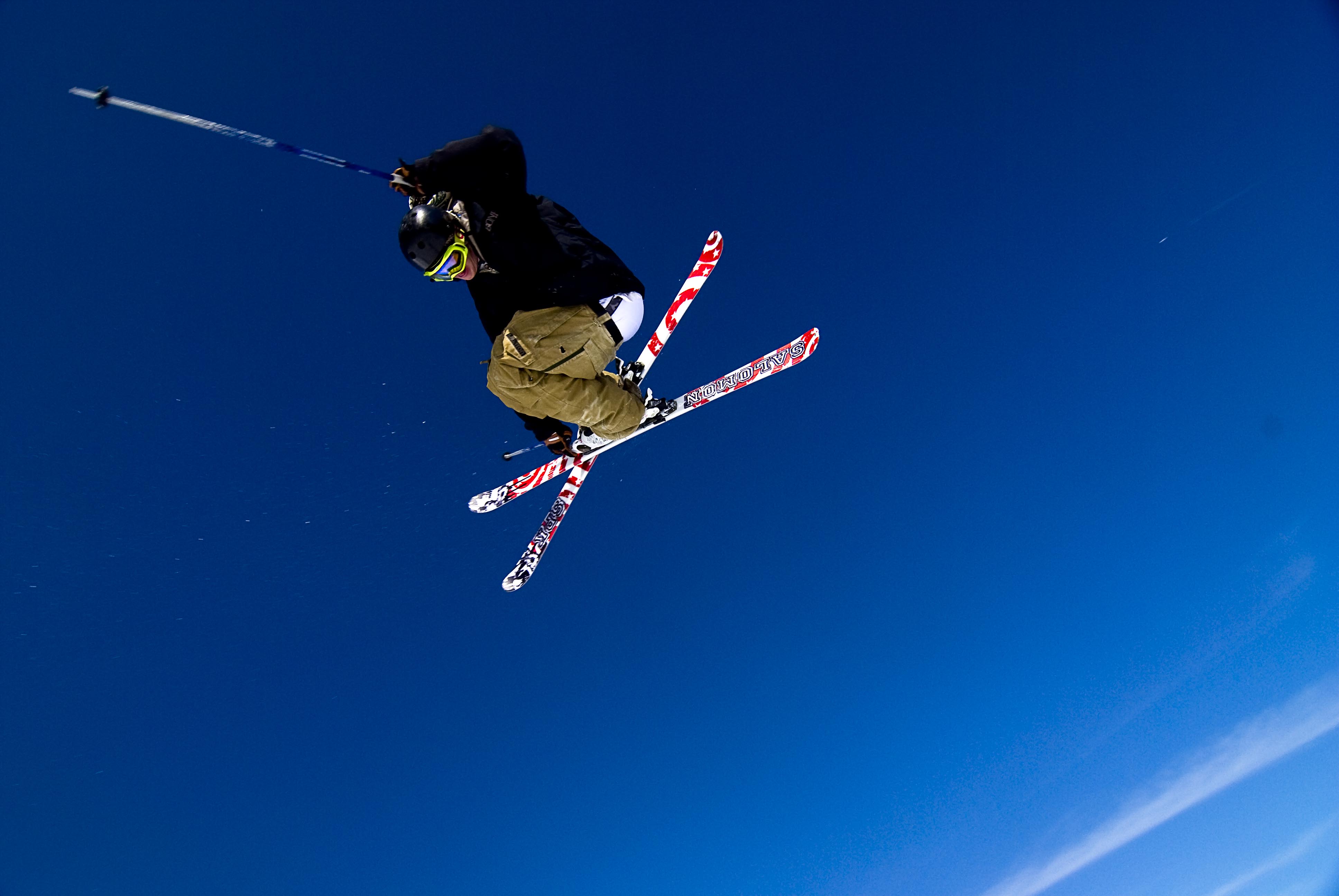 3/1/08-9ChrisMckeever