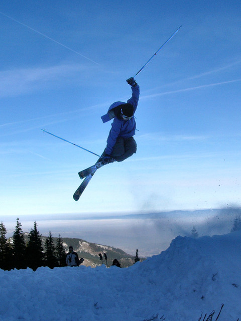 3 mute off the same little kicekr