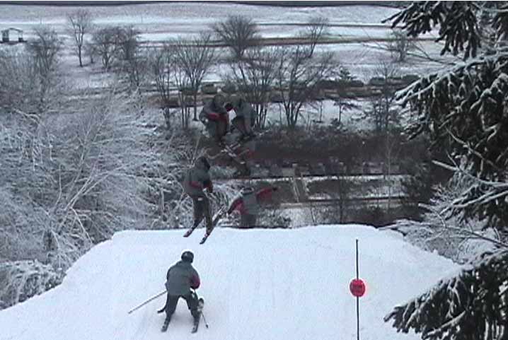 3 safty, you can tell i photoshoped, but only so u could see what was going on, i slid a cuple image