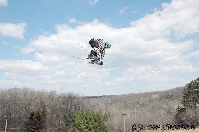 3 tyrols 07 spring jam