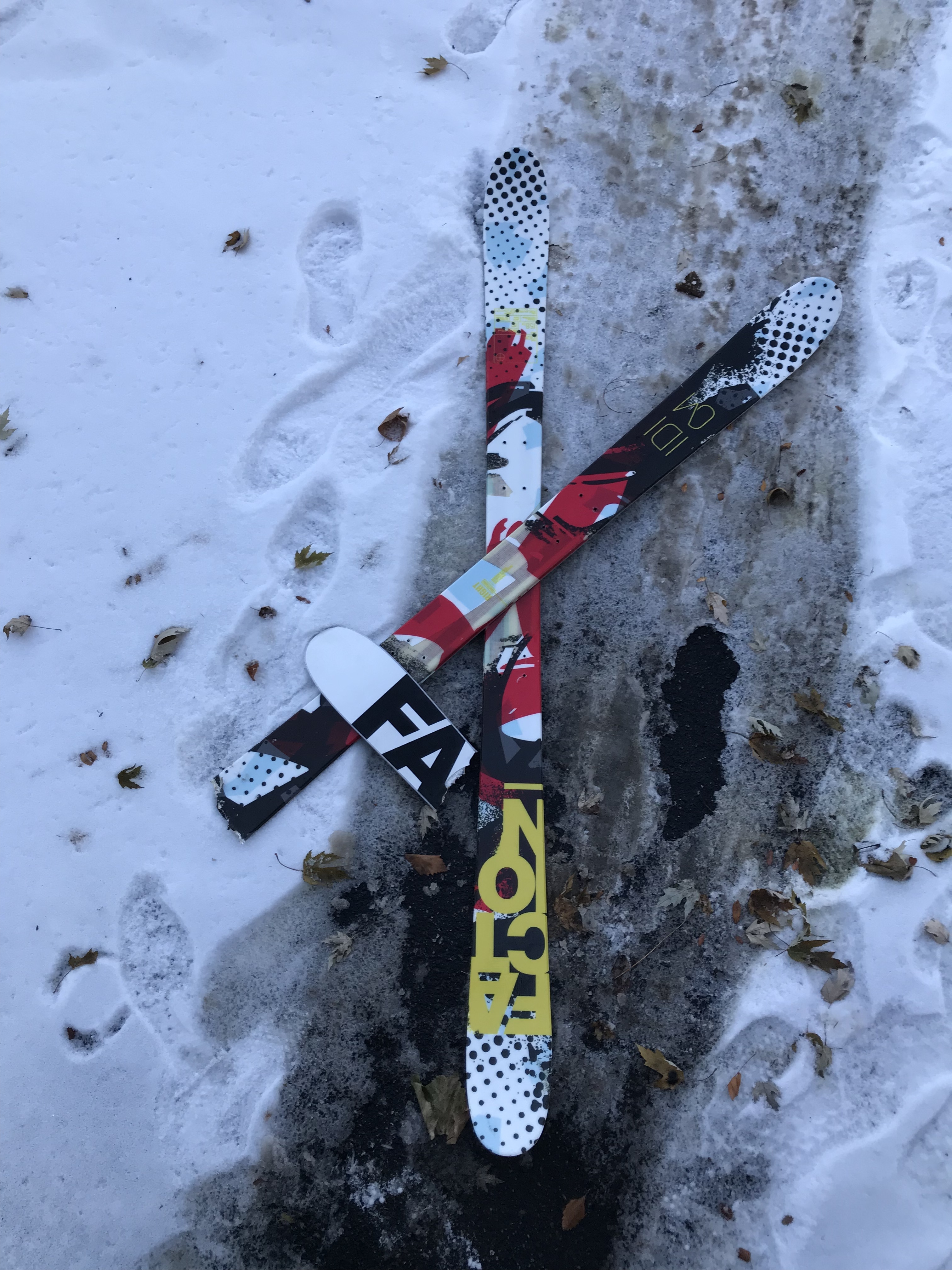 3 year old in the park