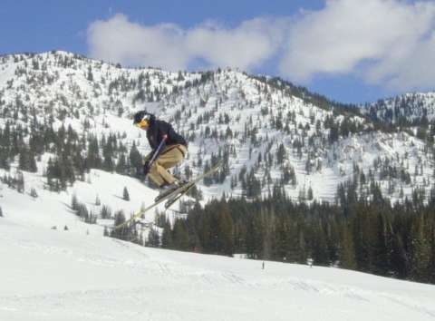 360  at alta