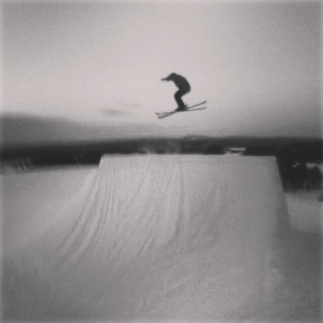 360 at Levi