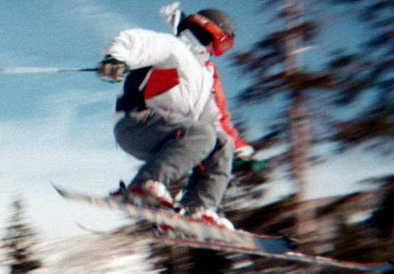 360 at loveland... sorry the pic is so small the website wouldnt let me put on the whole thing(it wa