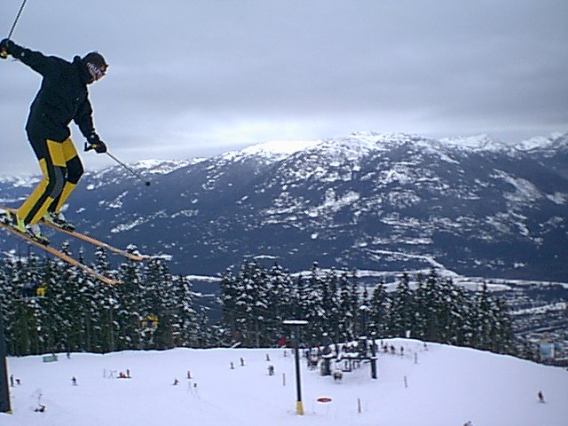 360 back in the day check out the old gear