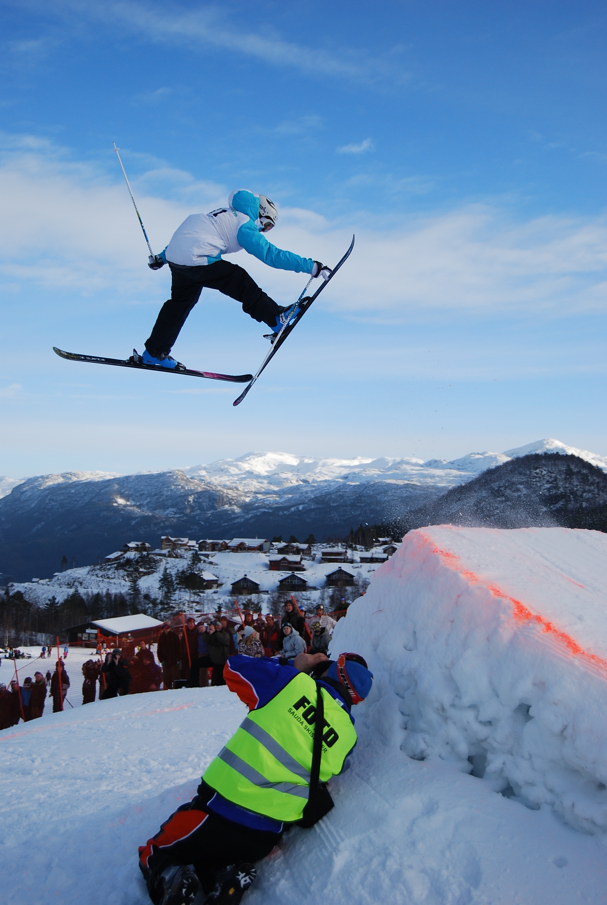 360 crazy math style grab