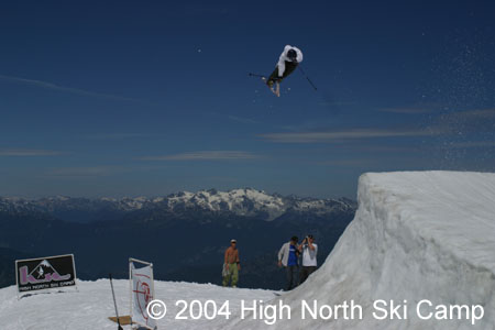 360 critical on the money booter