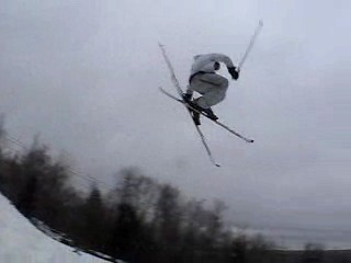 360 degrees of goodness