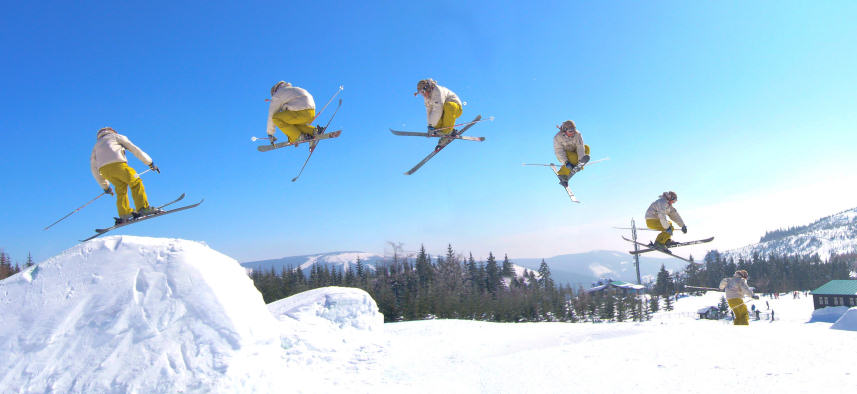 360 double grab - whats the name of it?