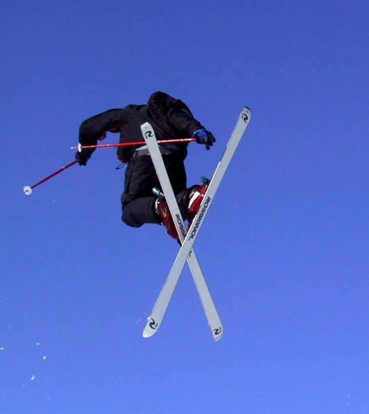 360 goin for the toxic