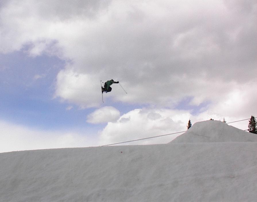 360 grab off nice table