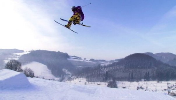 360 japan (still from the edit)