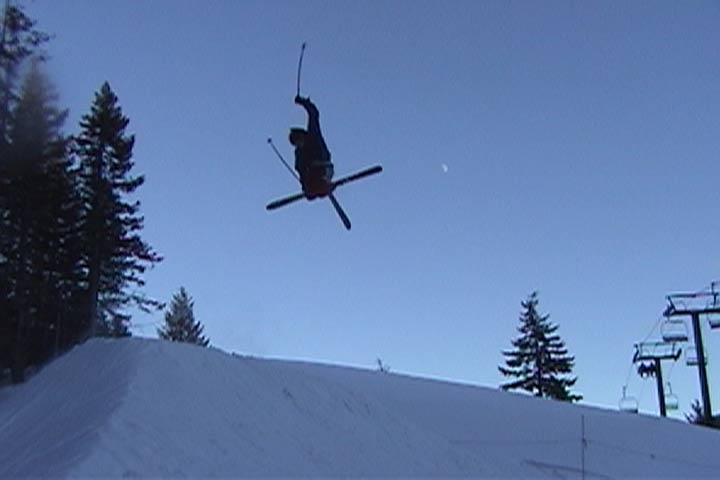 360 Mute @ BLuewood WA