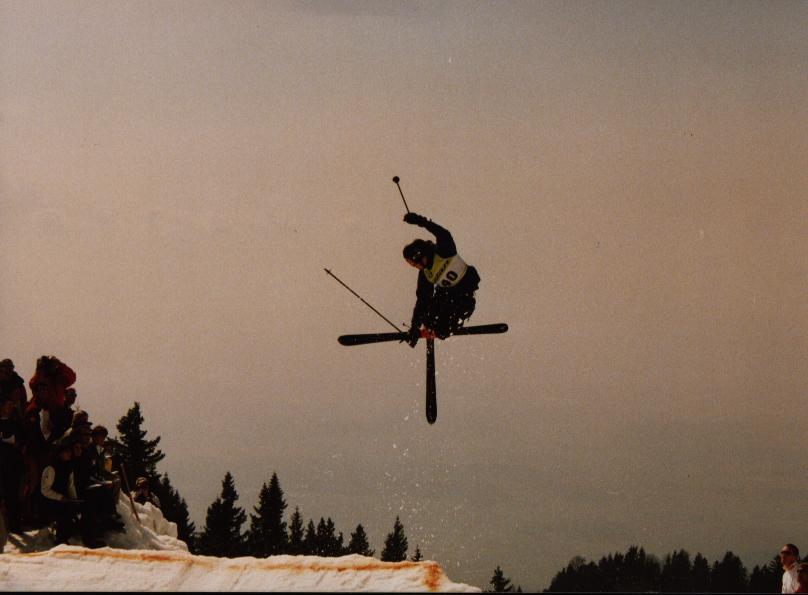 360 mute grab in eslovenia