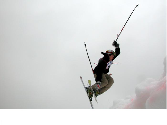 360 mute, haven't quite got the grab yet...